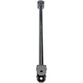 Dorman 522-413 Rear Strut Rod 522-413